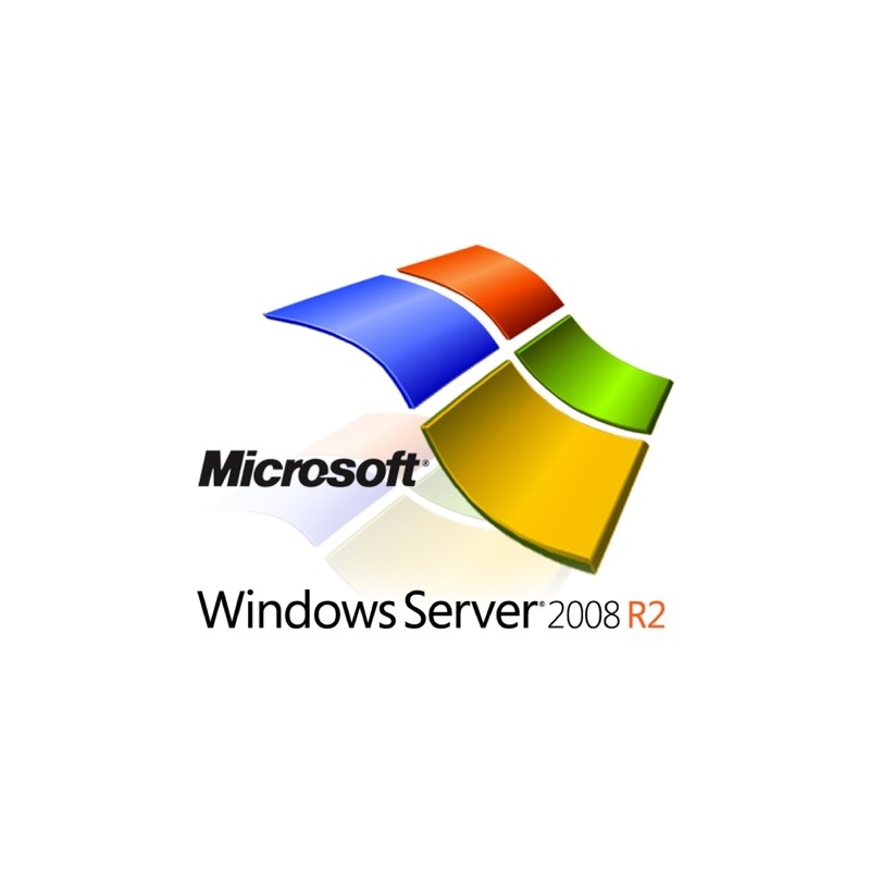 Cannot Install Service Pack 1 Windows Server 2008 R2