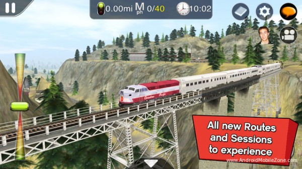 Trainz driver download for pc
